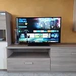 Appartement Casa Dante Romano di Lombardia